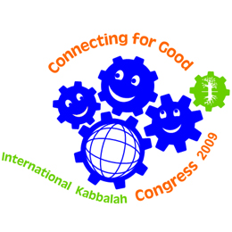 logo_congress-2009.jpg