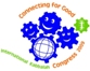 logo_congress-2009_83x66.jpg