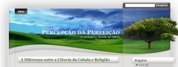 blog_portugal_360x137.jpg