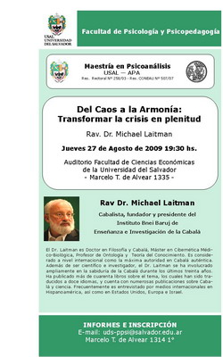 conferencia_rav_dr_laitman_w.jpg