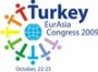 congress_turtzia-2009_90x66.jpg